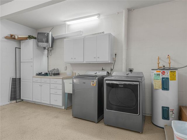 4129 LIMERICK DRIVE, Lake Wales, FL 33859