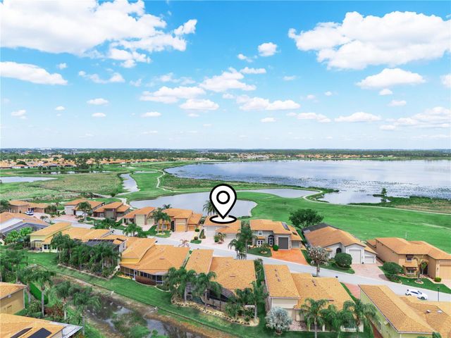 4129 LIMERICK DRIVE, Lake Wales, FL 33859