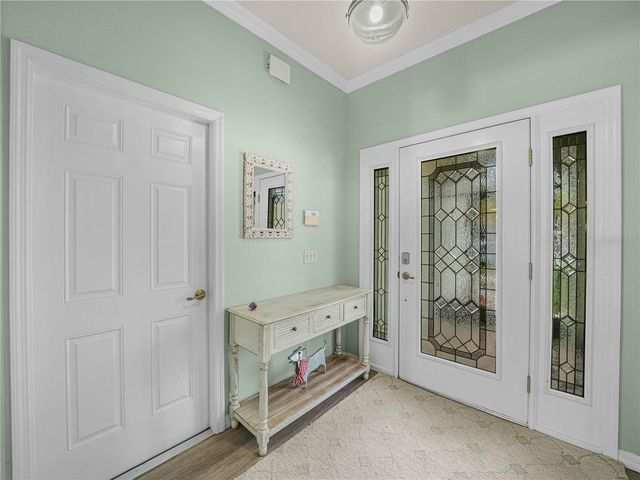 4129 LIMERICK DRIVE, Lake Wales, FL 33859