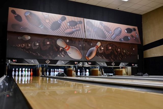 4129 LIMERICK DRIVE, Lake Wales, FL 33859