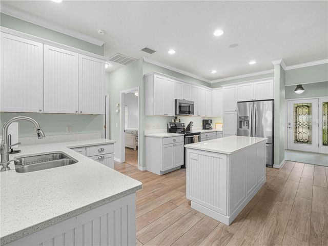 4129 LIMERICK DRIVE, Lake Wales, FL 33859