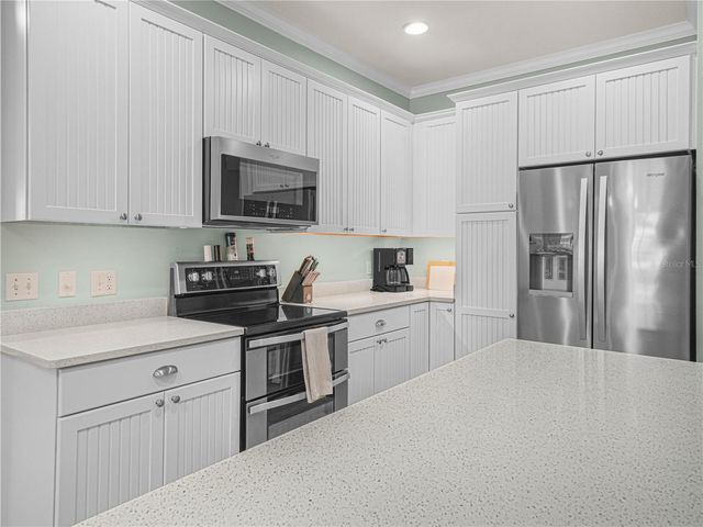 4129 LIMERICK DRIVE, Lake Wales, FL 33859