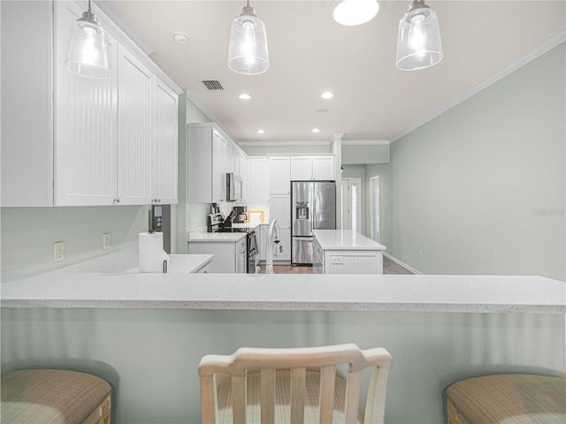 4129 LIMERICK DRIVE, Lake Wales, FL 33859