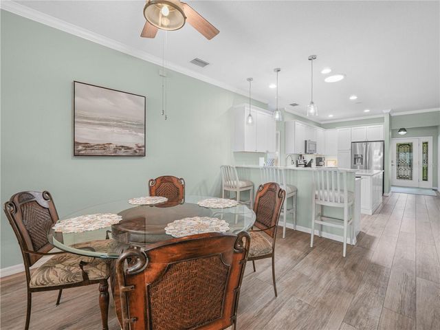 4129 LIMERICK DRIVE, Lake Wales, FL 33859