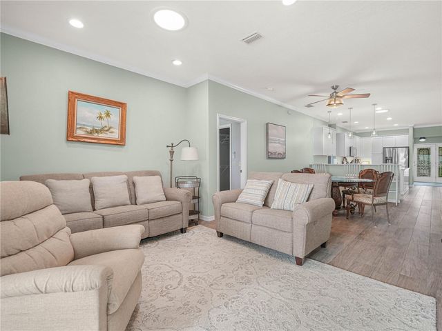 4129 LIMERICK DRIVE, Lake Wales, FL 33859