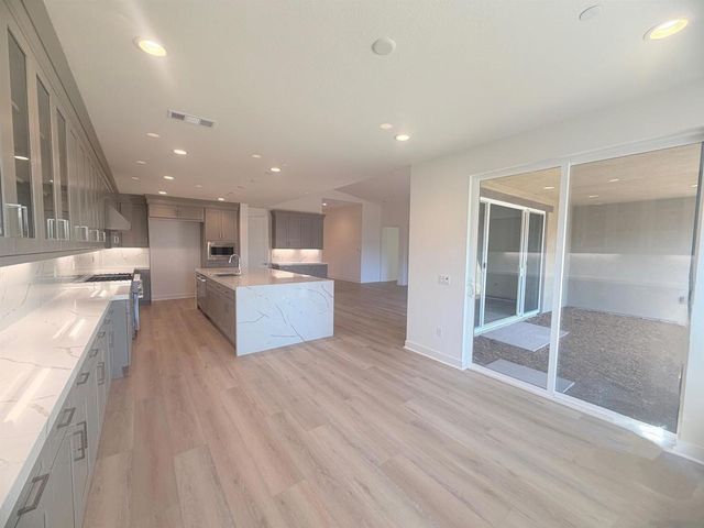 13765 Holly Oak Way, Poway, CA 92064