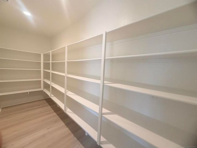 13765 Holly Oak Way, Poway, CA 92064