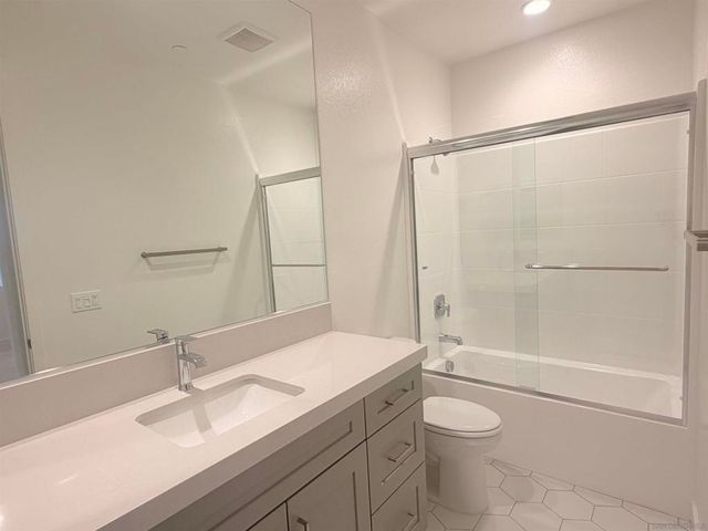 13765 Holly Oak Way, Poway, CA 92064