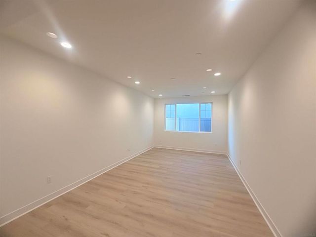 13765 Holly Oak Way, Poway, CA 92064