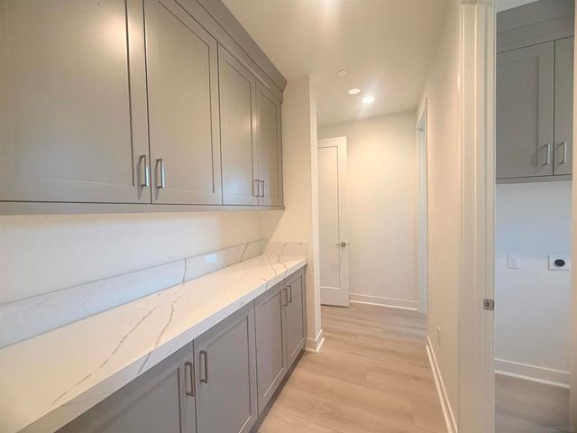 13765 Holly Oak Way, Poway, CA 92064