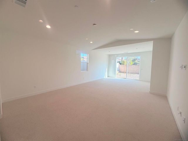 13765 Holly Oak Way, Poway, CA 92064