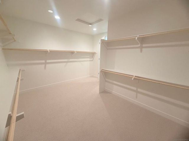 13765 Holly Oak Way, Poway, CA 92064