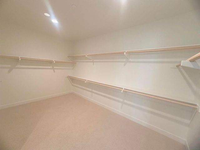 13765 Holly Oak Way, Poway, CA 92064