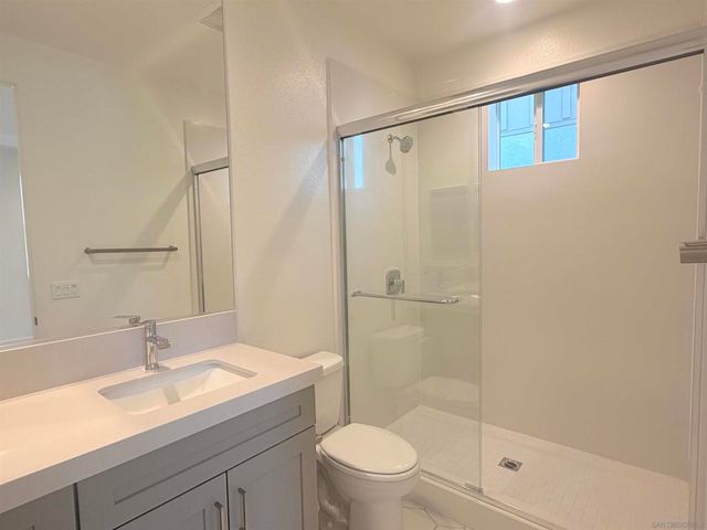 13765 Holly Oak Way, Poway, CA 92064