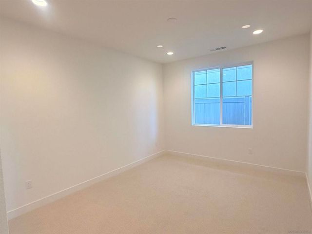 13765 Holly Oak Way, Poway, CA 92064