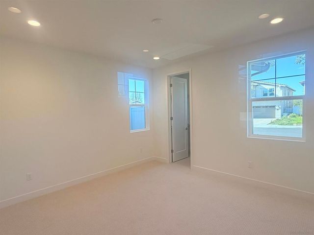 13765 Holly Oak Way, Poway, CA 92064