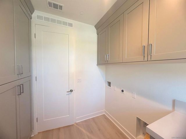 13765 Holly Oak Way, Poway, CA 92064