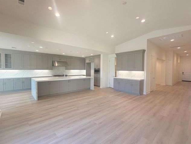 13765 Holly Oak Way, Poway, CA 92064