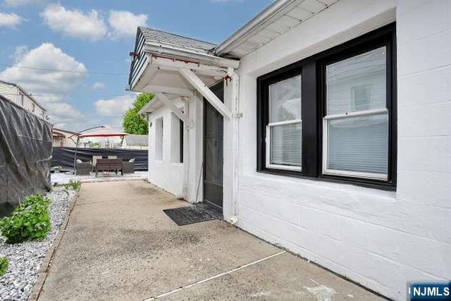 69 Monroe Street, Lodi, NJ 07644