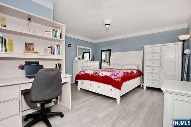 69 Monroe Street, Lodi, NJ 07644