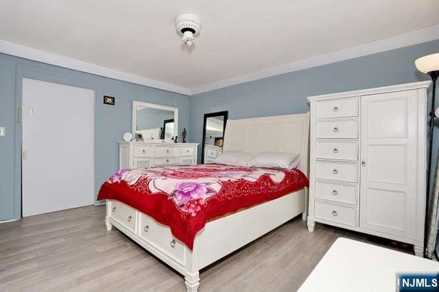 69 Monroe Street, Lodi, NJ 07644