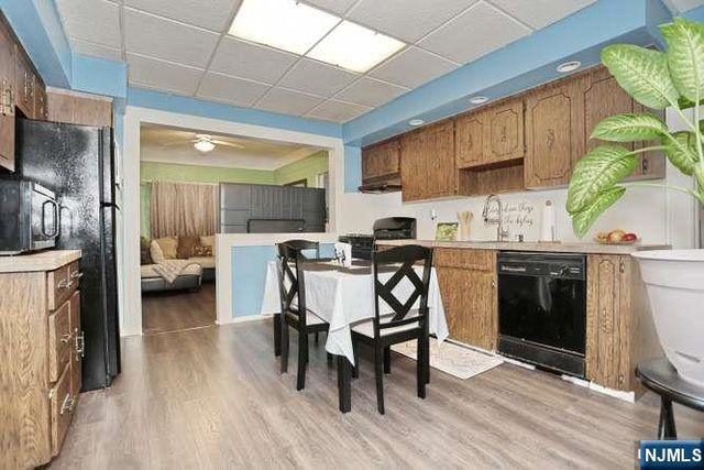 69 Monroe Street, Lodi, NJ 07644