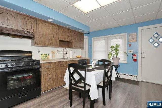 69 Monroe Street, Lodi, NJ 07644