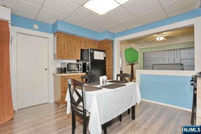 69 Monroe Street, Lodi, NJ 07644