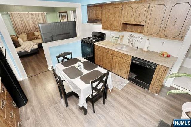 69 Monroe Street, Lodi, NJ 07644