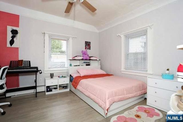69 Monroe Street, Lodi, NJ 07644