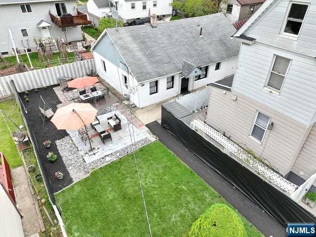 69 Monroe Street, Lodi, NJ 07644