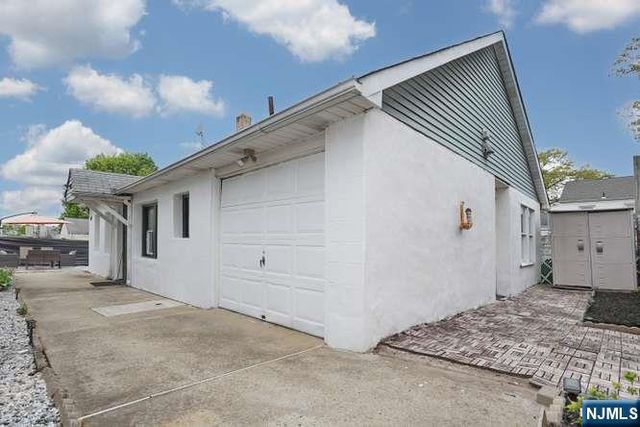 69 Monroe Street, Lodi, NJ 07644