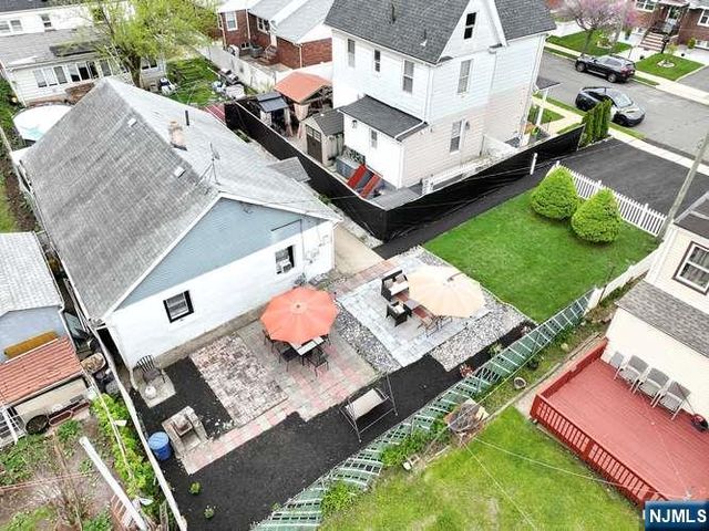 69 Monroe Street, Lodi, NJ 07644