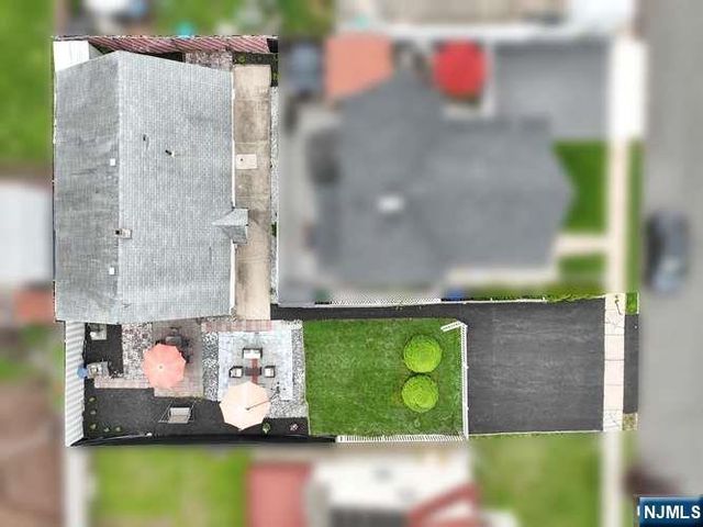 69 Monroe Street, Lodi, NJ 07644