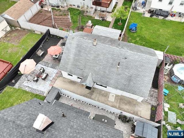 69 Monroe Street, Lodi, NJ 07644