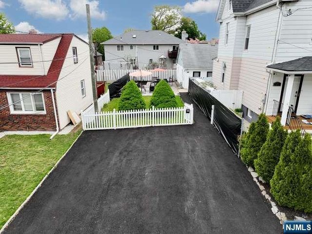69 Monroe Street, Lodi, NJ 07644