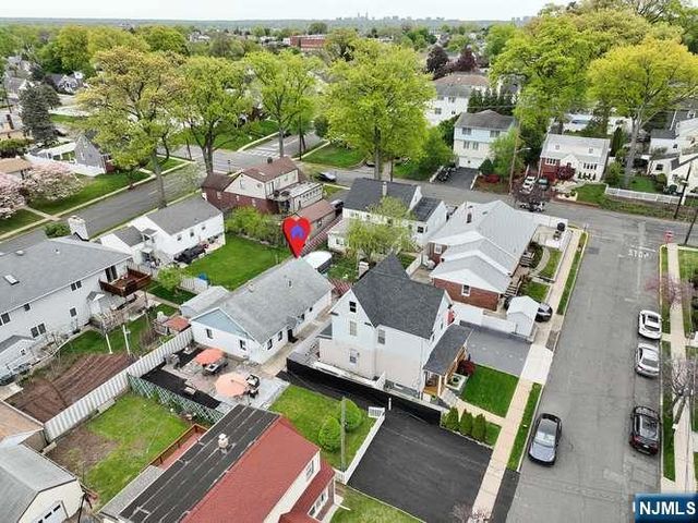 69 Monroe Street, Lodi, NJ 07644