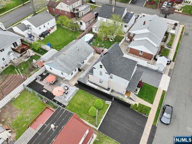 69 Monroe Street, Lodi, NJ 07644