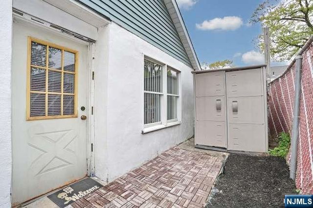 69 Monroe Street, Lodi, NJ 07644
