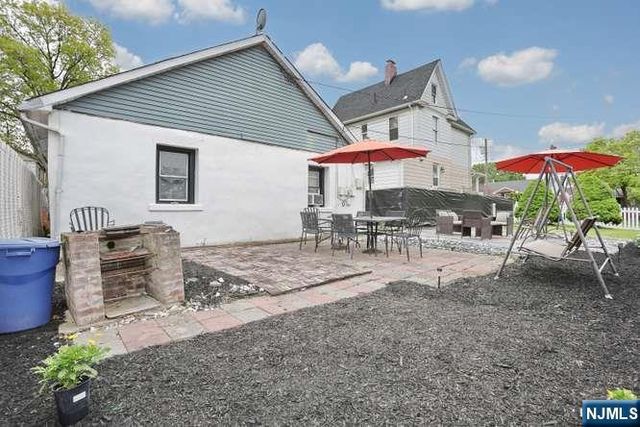 69 Monroe Street, Lodi, NJ 07644