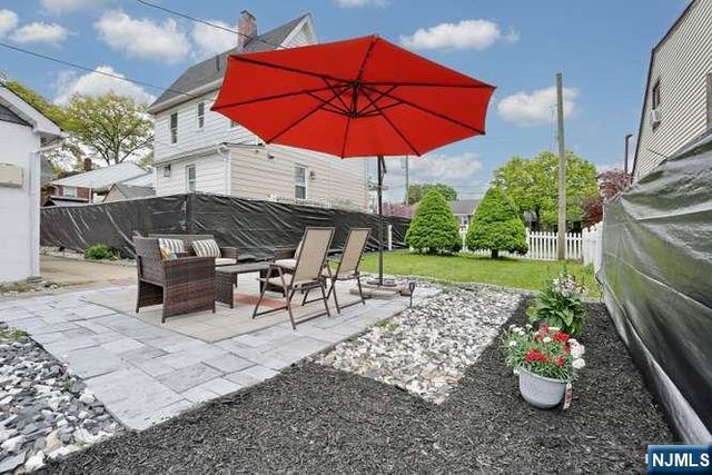 69 Monroe Street, Lodi, NJ 07644