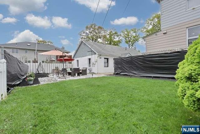 69 Monroe Street, Lodi, NJ 07644