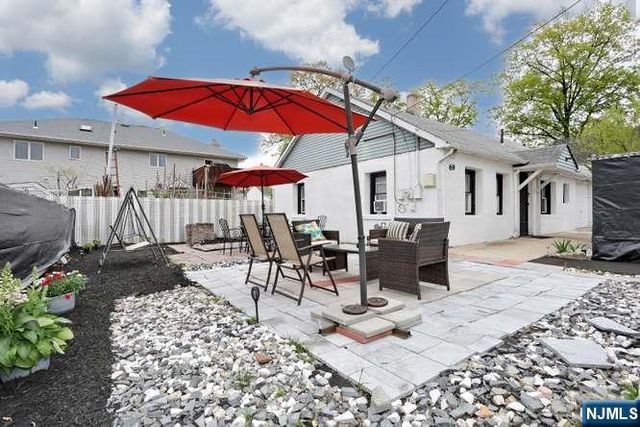 69 Monroe Street, Lodi, NJ 07644
