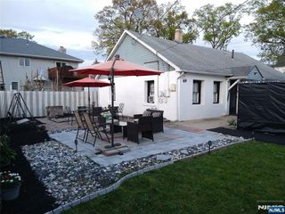 69 Monroe Street, Lodi, NJ 07644