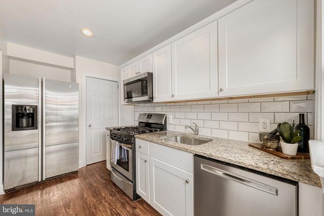 849 ARNCLIFFE RD, Baltimore, MD 21221