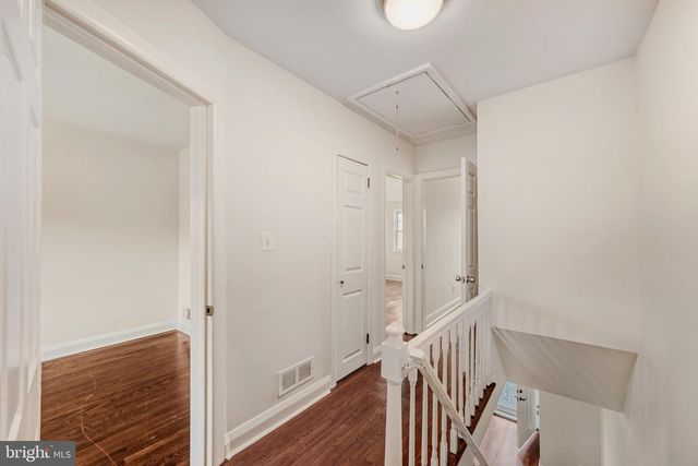 849 ARNCLIFFE RD, Baltimore, MD 21221