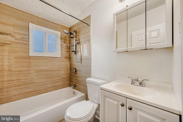 849 ARNCLIFFE RD, Baltimore, MD 21221