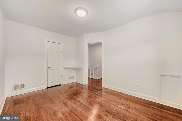 849 ARNCLIFFE RD, Baltimore, MD 21221