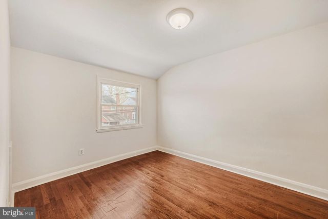 849 ARNCLIFFE RD, Baltimore, MD 21221