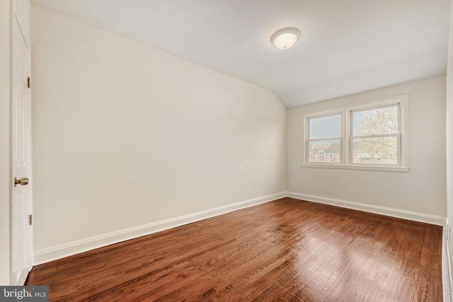 849 ARNCLIFFE RD, Baltimore, MD 21221